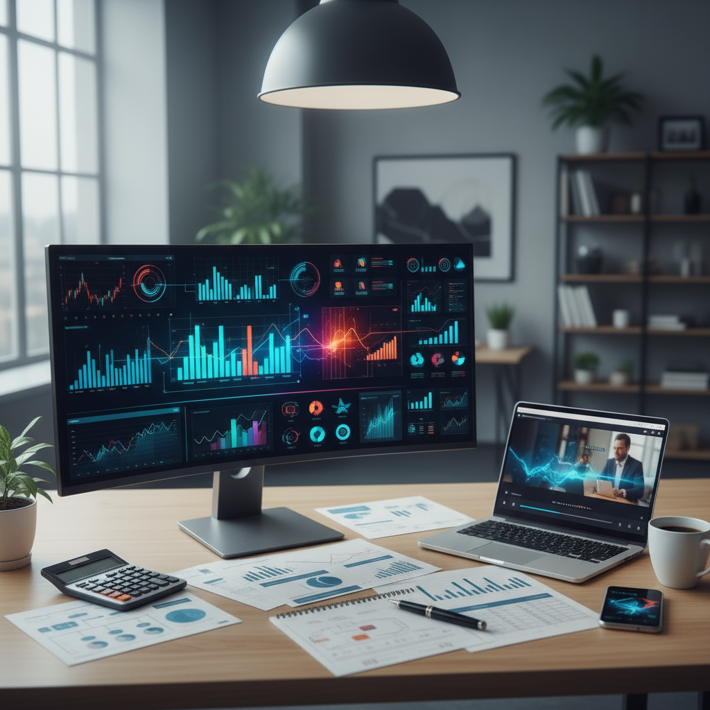 Financial Analysis Fundamentals - Image 2