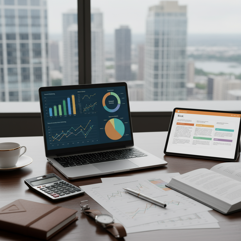 Advanced Budgeting Strategies - Image 3