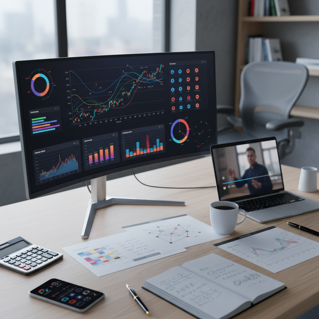 Financial Analysis Fundamentals - Image 3