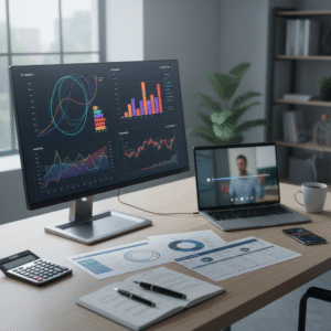 Financial Analysis Fundamentals